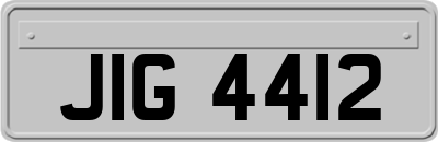 JIG4412