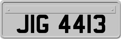 JIG4413