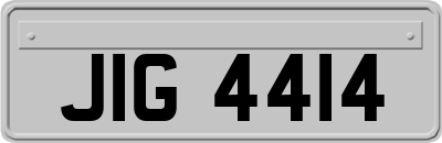 JIG4414