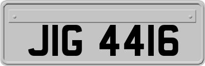 JIG4416