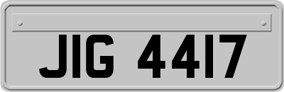 JIG4417
