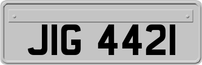 JIG4421