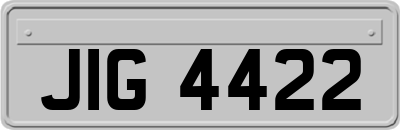 JIG4422