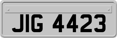 JIG4423