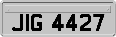 JIG4427