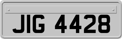 JIG4428