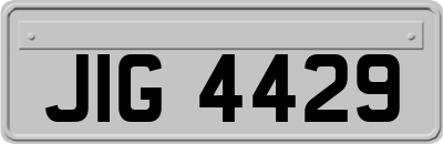 JIG4429