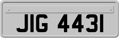 JIG4431