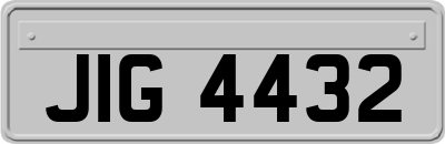 JIG4432