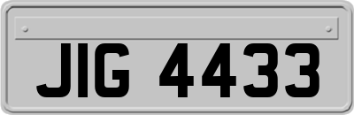 JIG4433