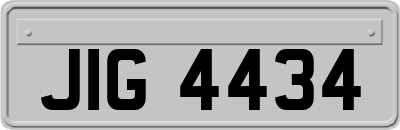 JIG4434