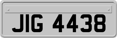 JIG4438