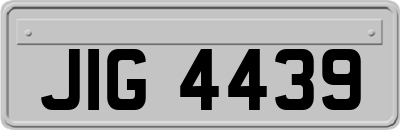 JIG4439