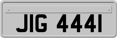 JIG4441