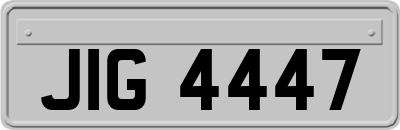 JIG4447