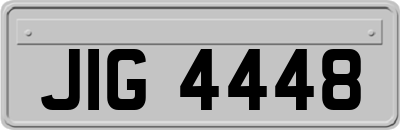 JIG4448