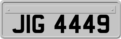 JIG4449