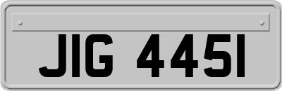 JIG4451