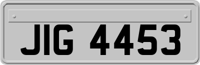 JIG4453