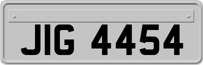 JIG4454