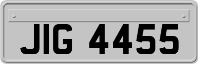 JIG4455