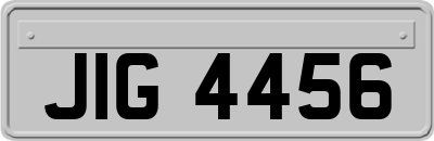 JIG4456