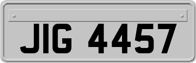 JIG4457