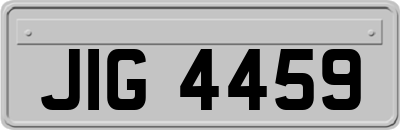 JIG4459