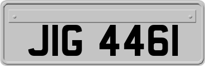 JIG4461