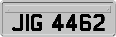JIG4462