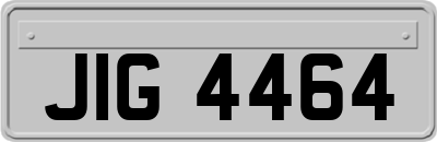 JIG4464