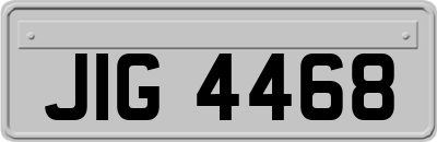 JIG4468
