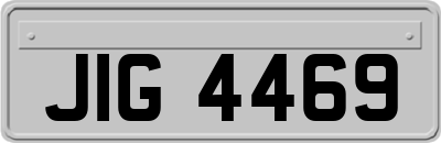 JIG4469