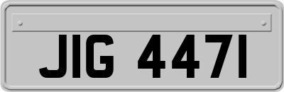 JIG4471
