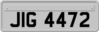 JIG4472