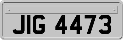 JIG4473