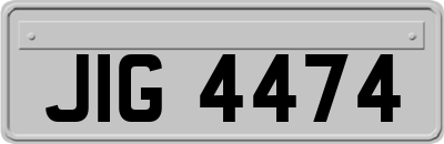 JIG4474