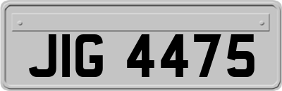 JIG4475
