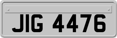 JIG4476