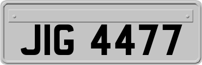 JIG4477
