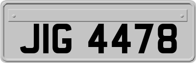 JIG4478