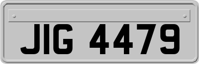 JIG4479