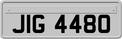 JIG4480