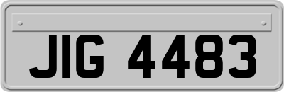 JIG4483