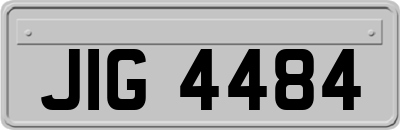 JIG4484