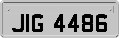 JIG4486