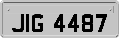 JIG4487