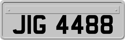 JIG4488