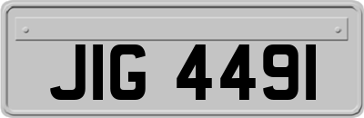 JIG4491