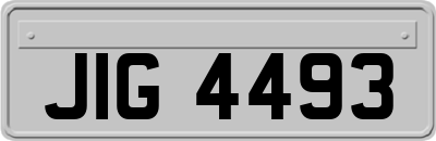 JIG4493